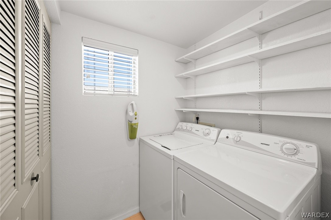 2000 Ramar Road 242