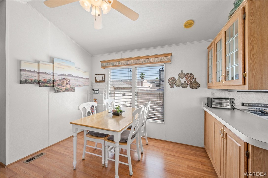 2000 Ramar Road 242