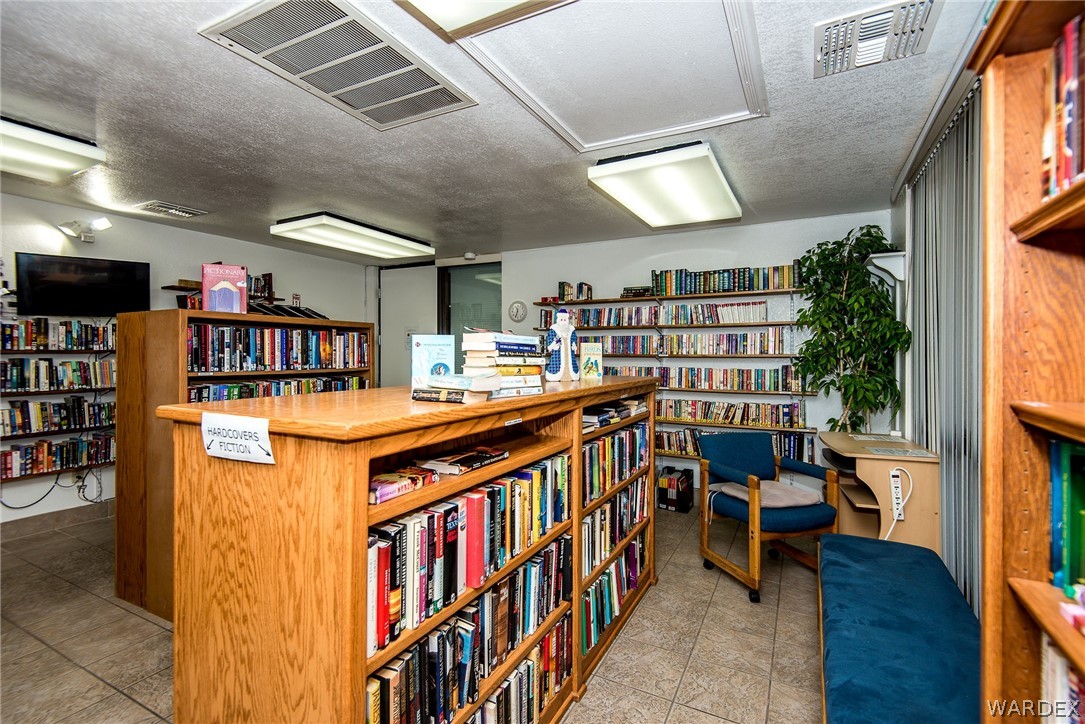 2000 Ramar Road 242