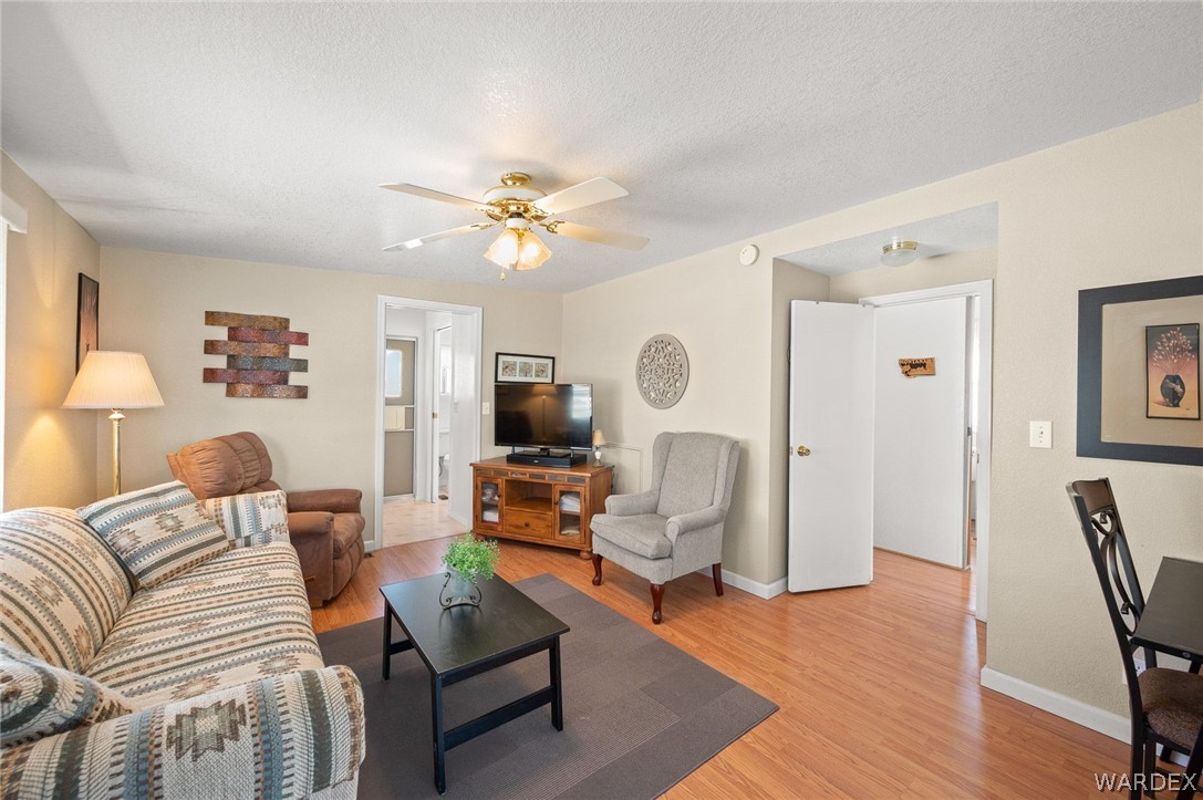 2000 Ramar Road 242