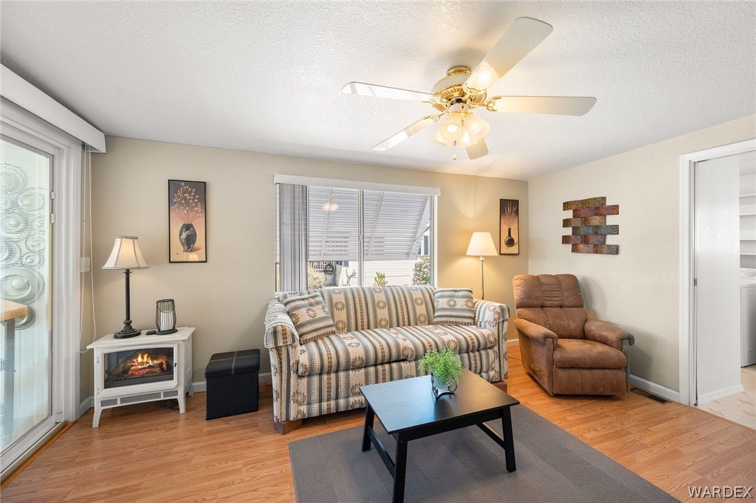 2000 Ramar Road 242