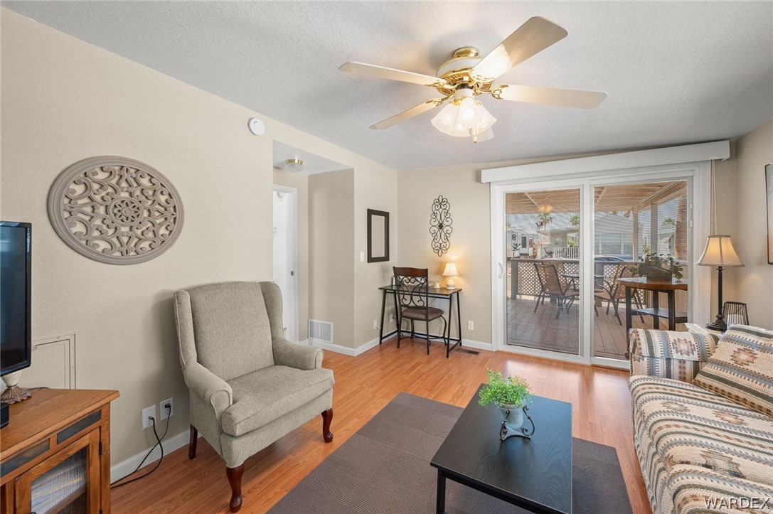 2000 Ramar Road 242