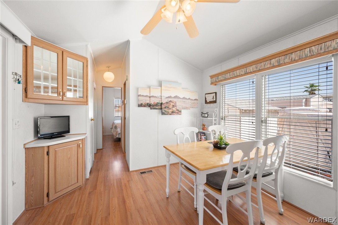 2000 Ramar Road 242