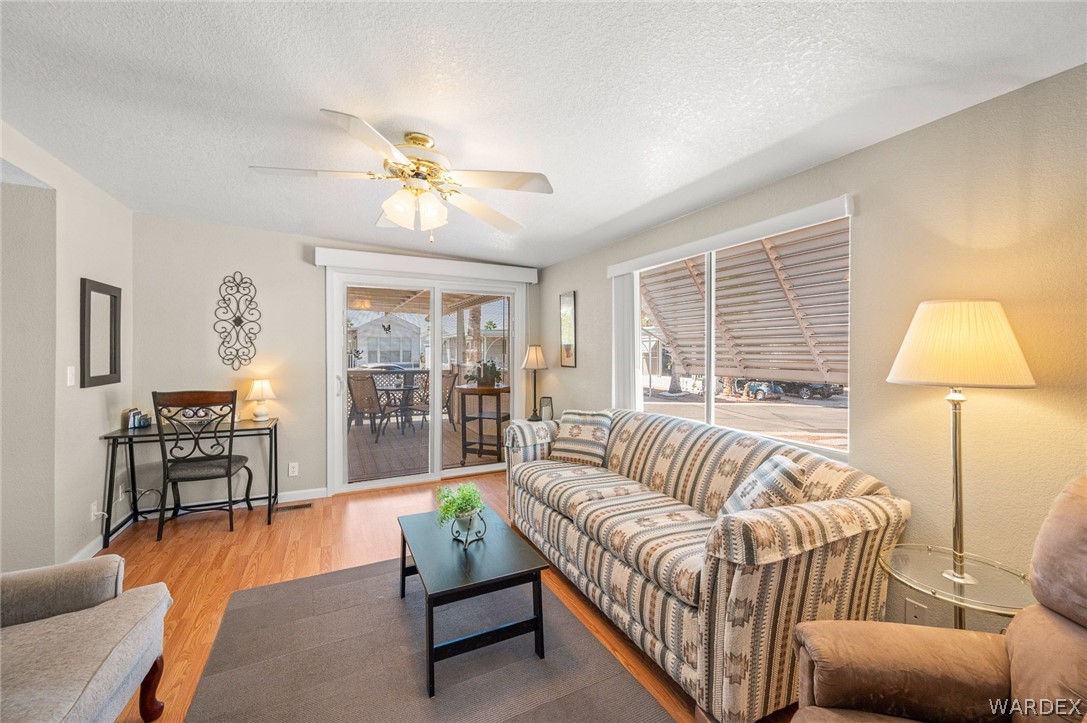 2000 Ramar Road 242