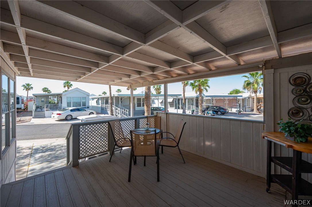 2000 Ramar Road 242