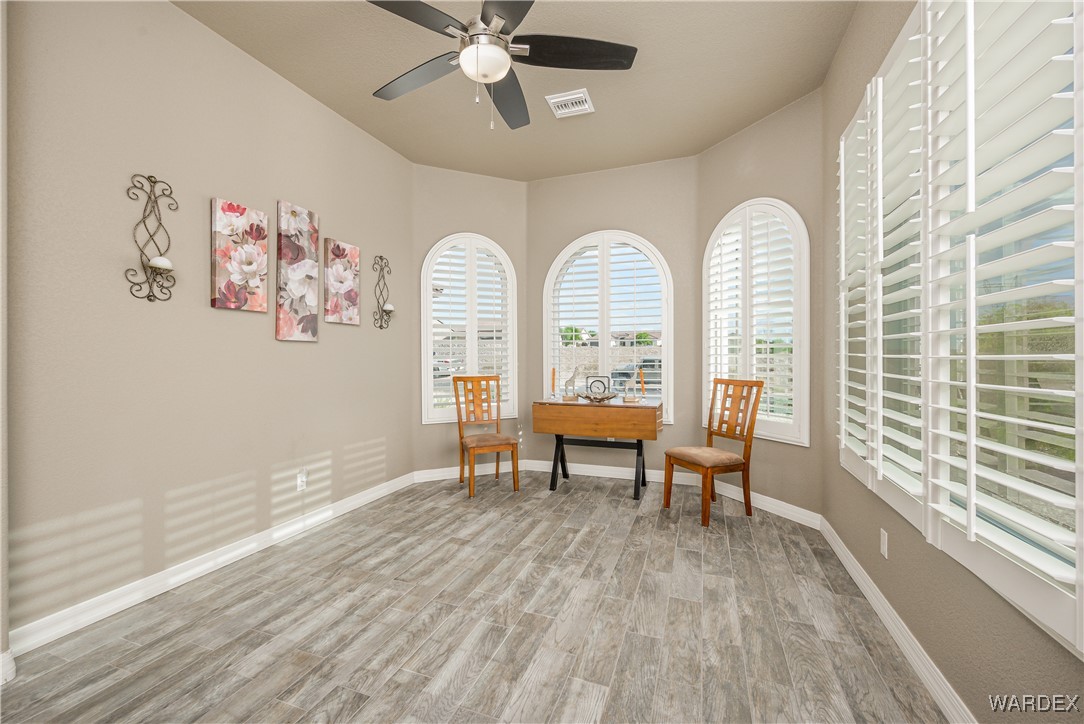 2601 Shoreline Cove