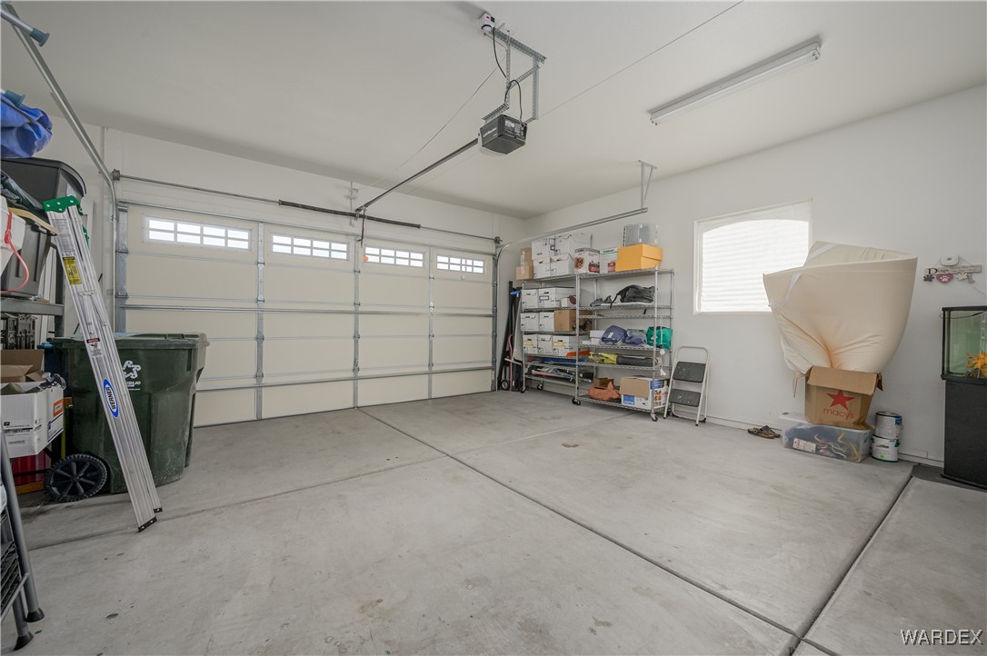 2601 Shoreline Cove