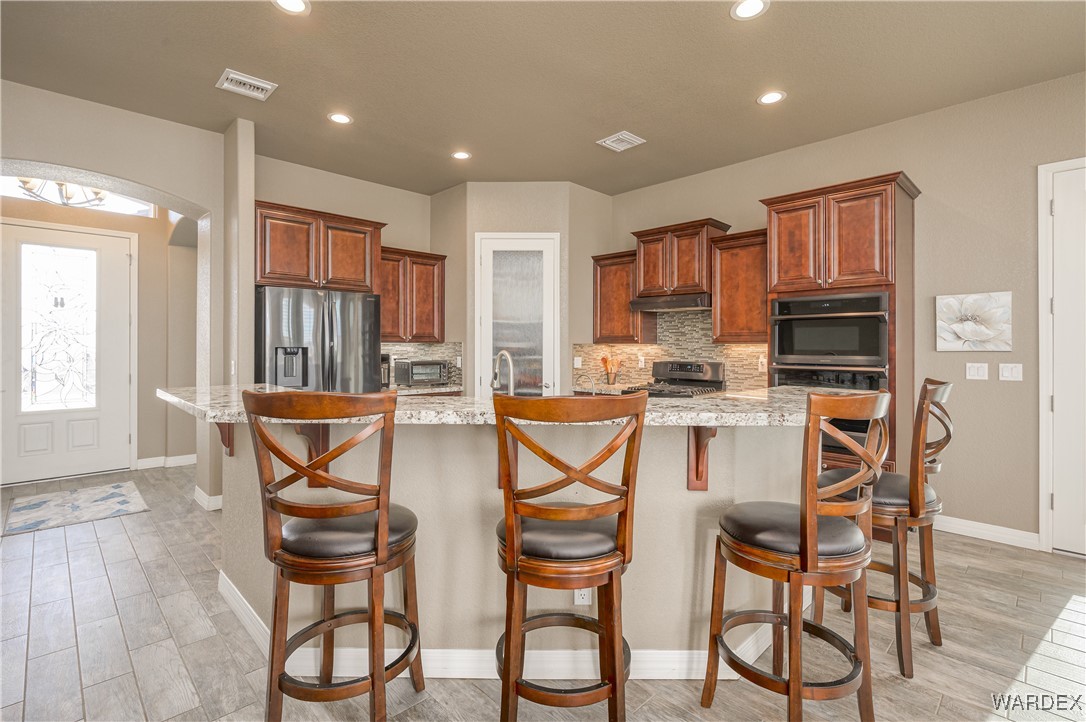 2601 Shoreline Cove