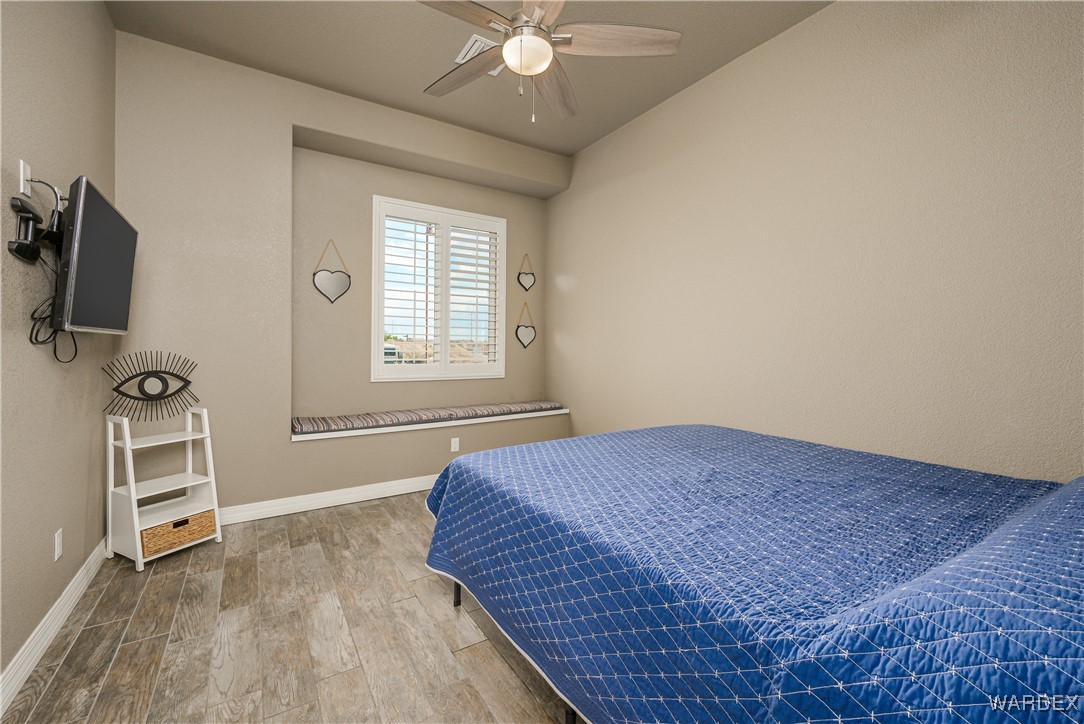 2601 Shoreline Cove