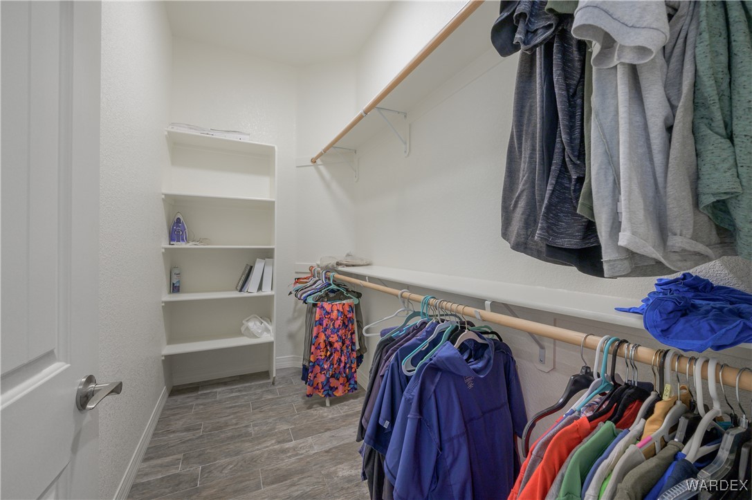 2601 Shoreline Cove