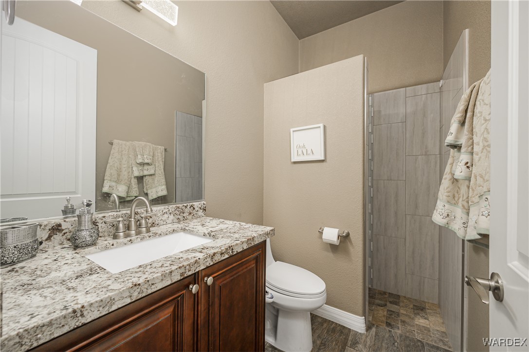2601 Shoreline Cove