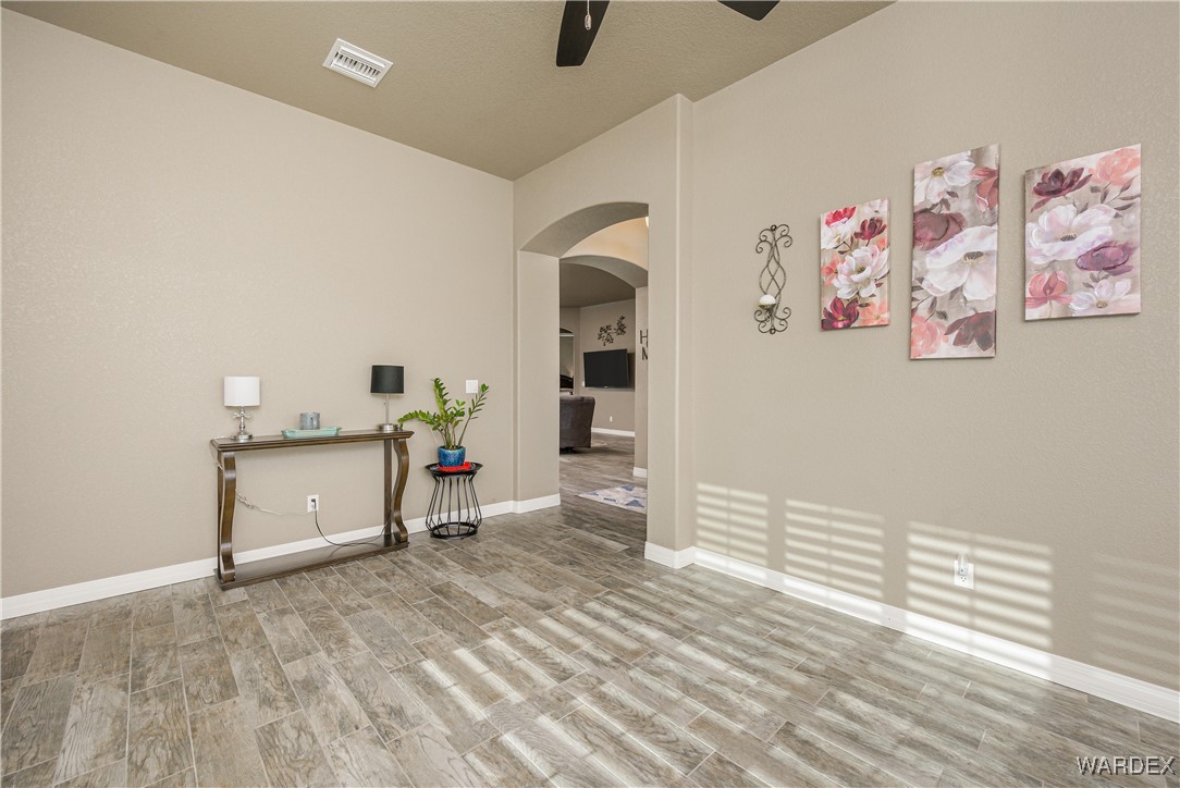 2601 Shoreline Cove