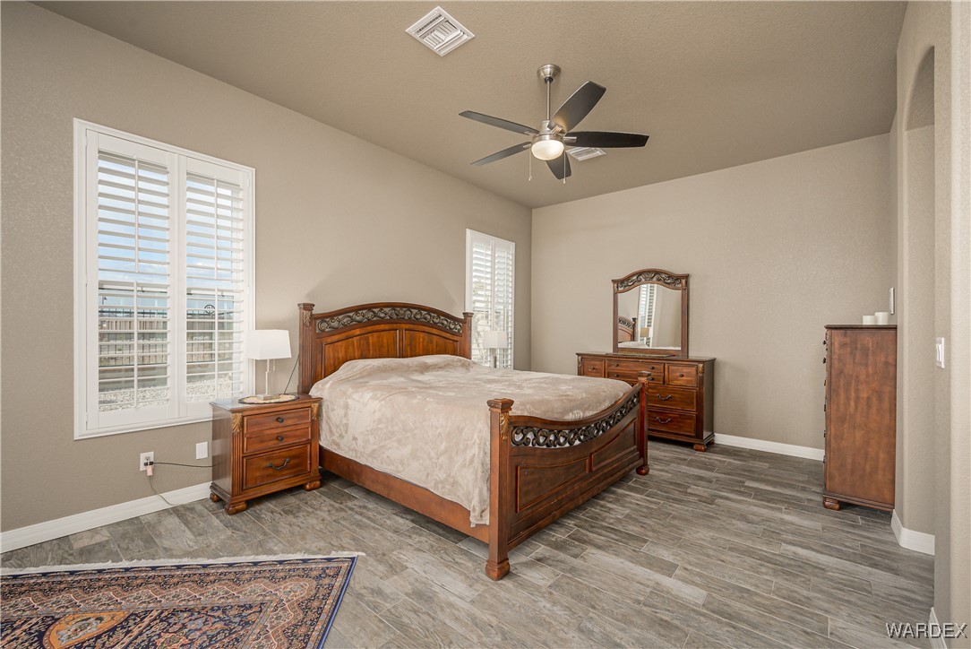 2601 Shoreline Cove