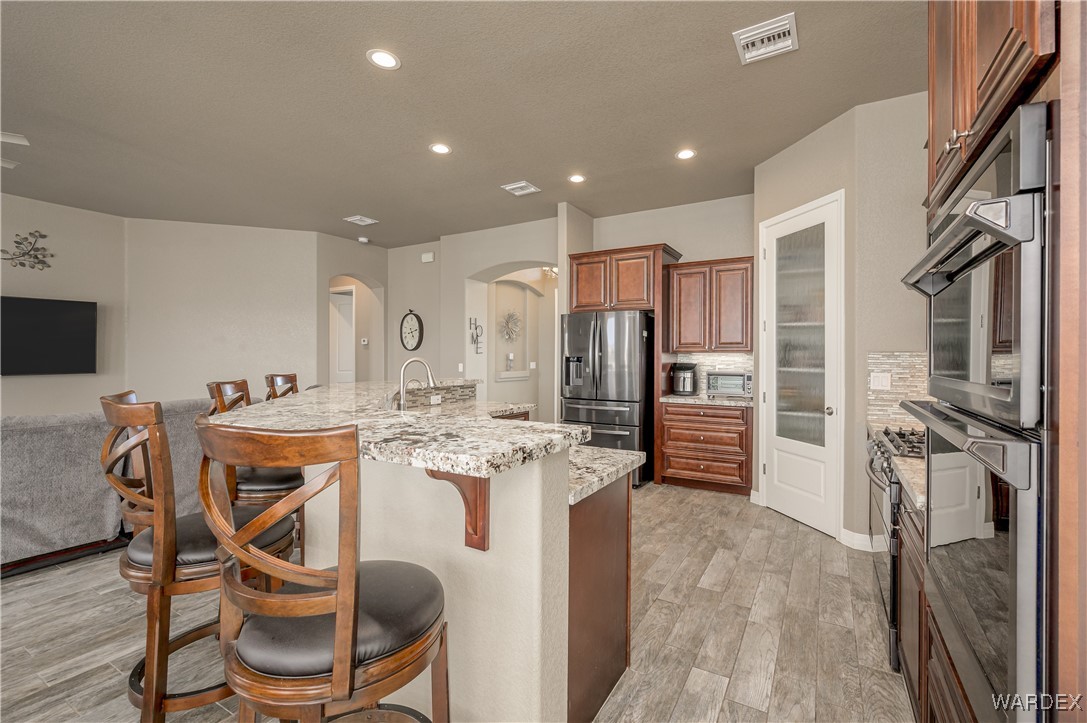 2601 Shoreline Cove