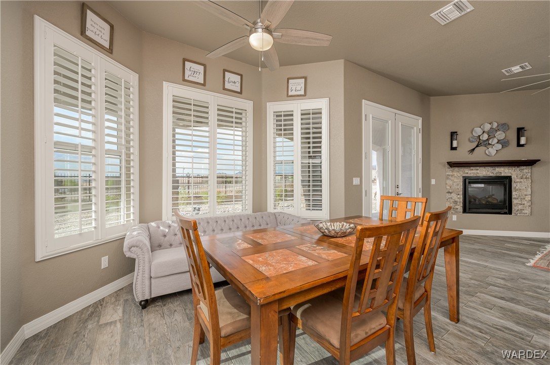 2601 Shoreline Cove
