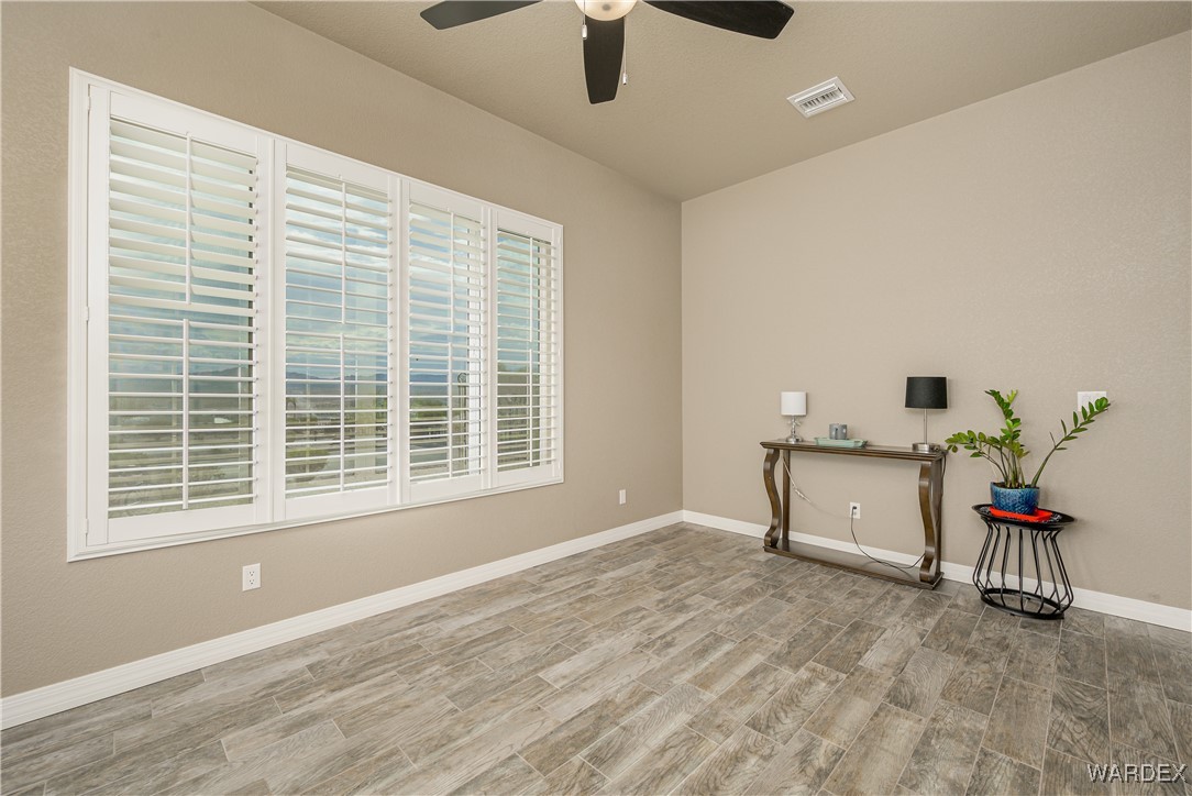 2601 Shoreline Cove