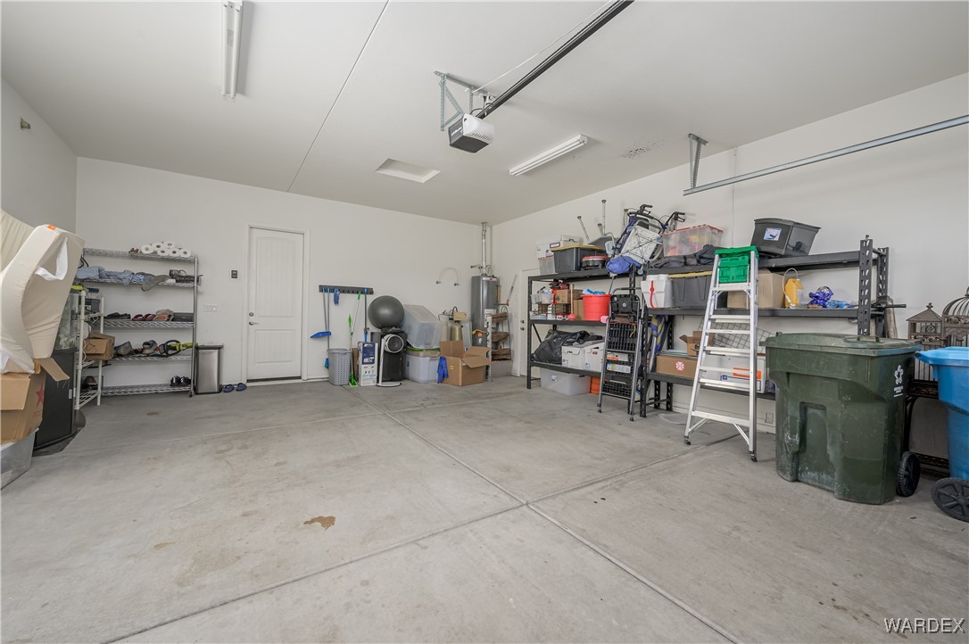 2601 Shoreline Cove