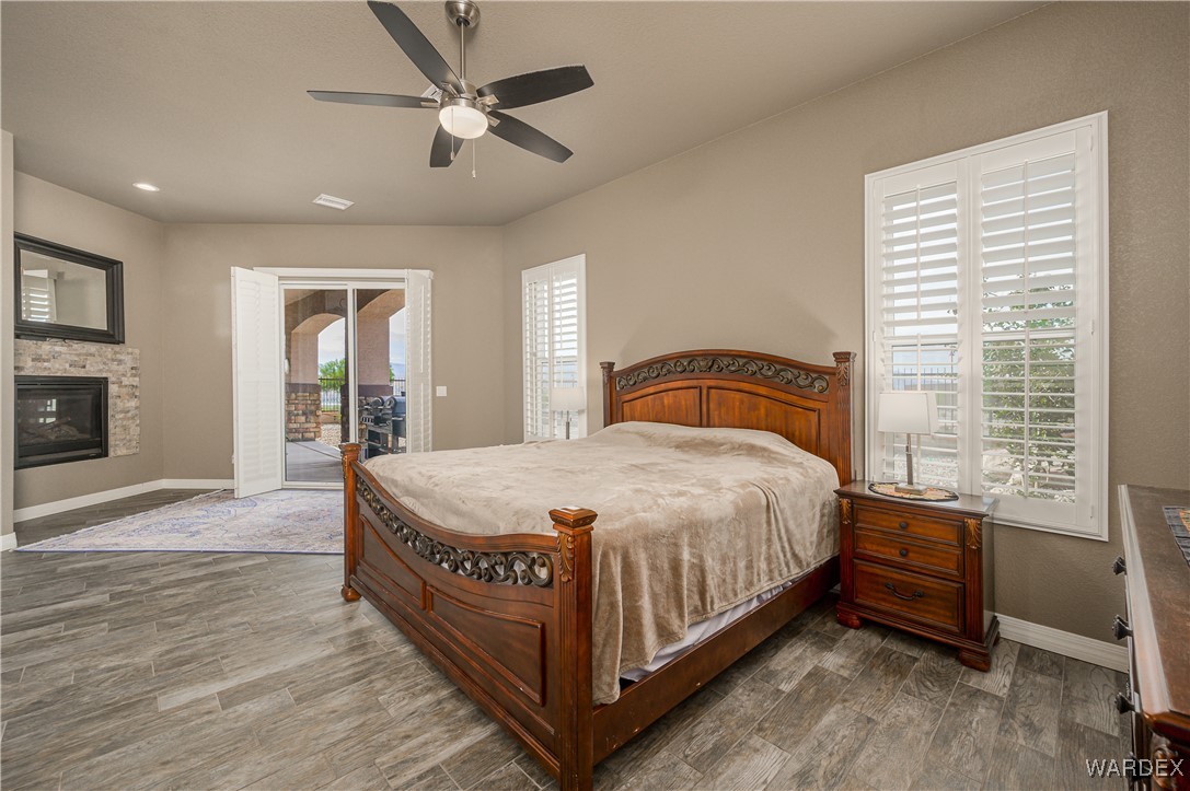2601 Shoreline Cove