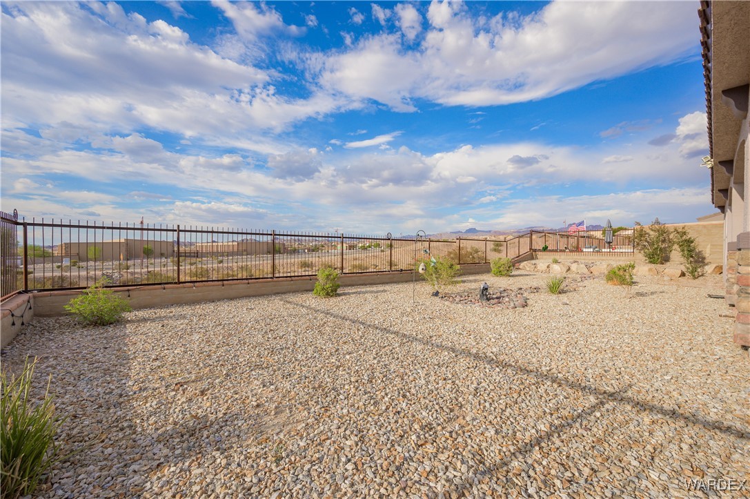 2601 Shoreline Cove