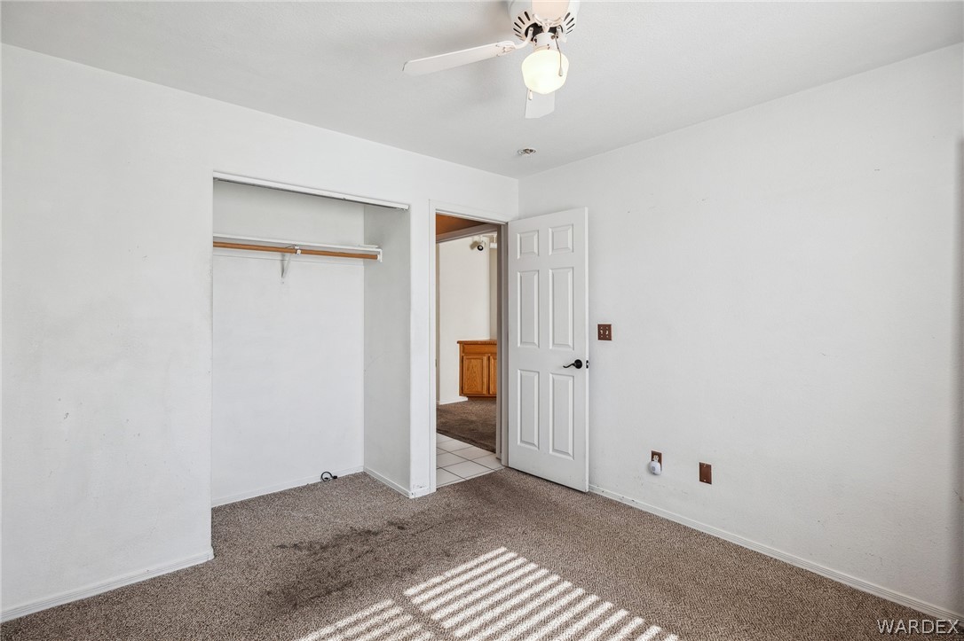 3468 Tres Alamos Drive