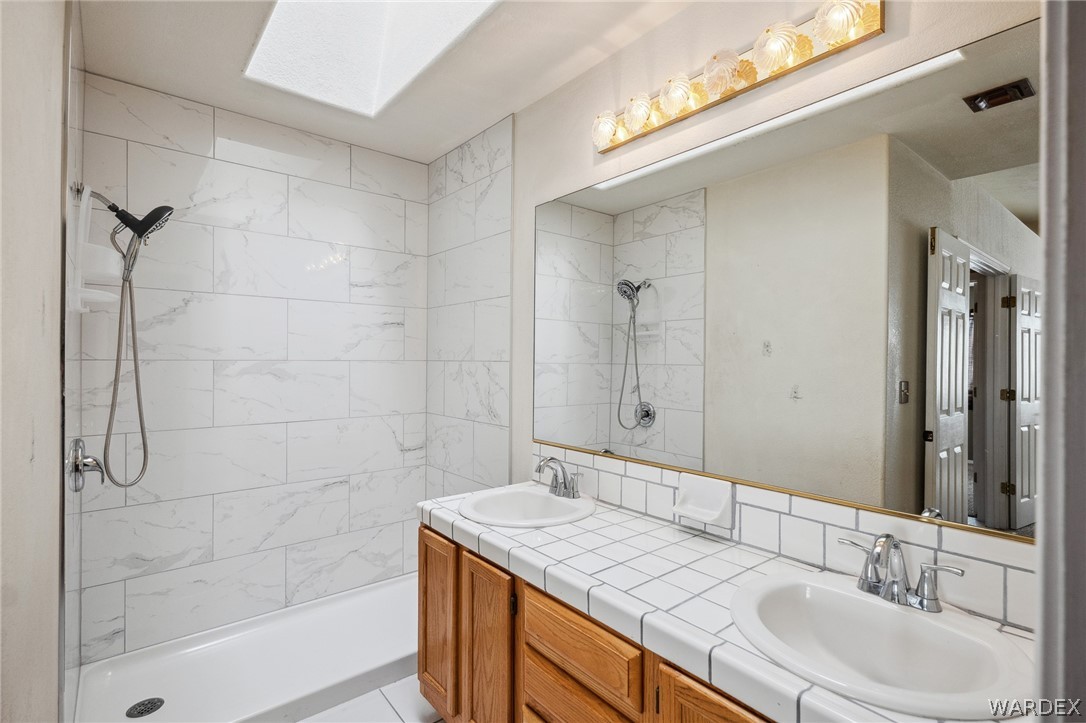3468 Tres Alamos Drive