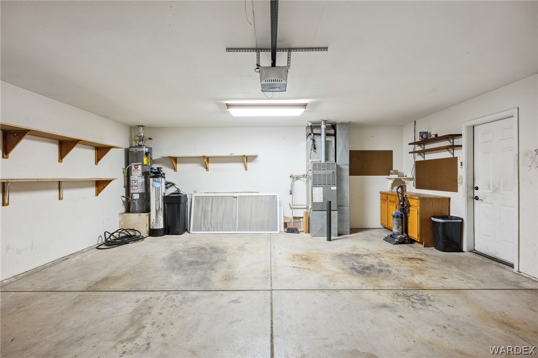 3468 Tres Alamos Drive