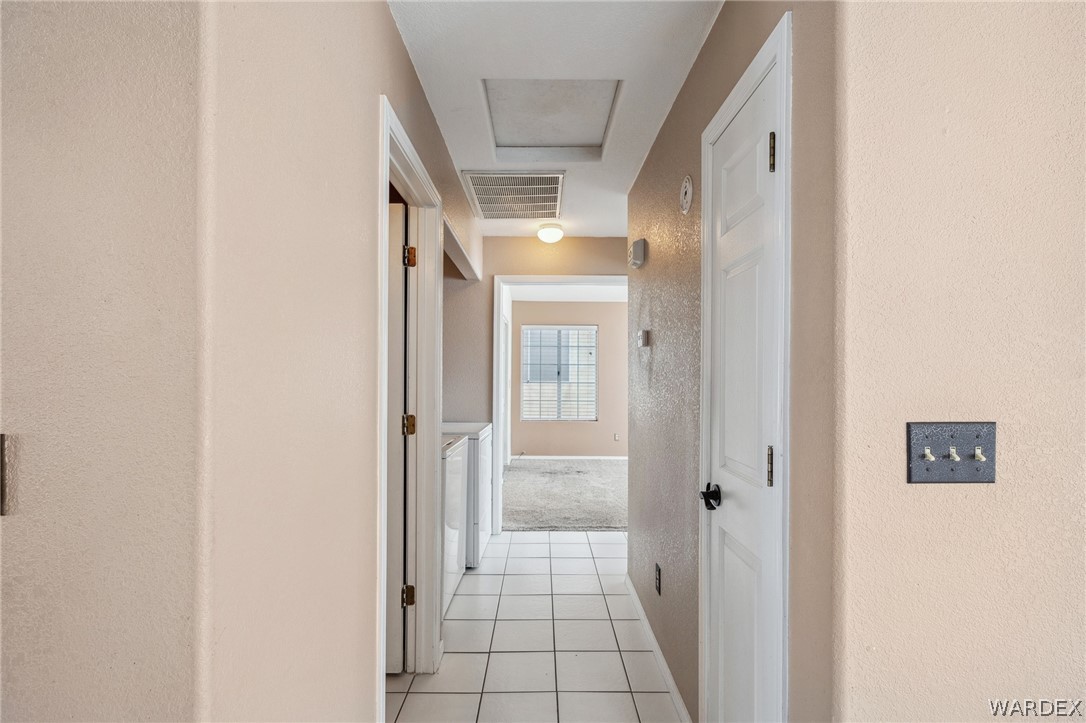3468 Tres Alamos Drive