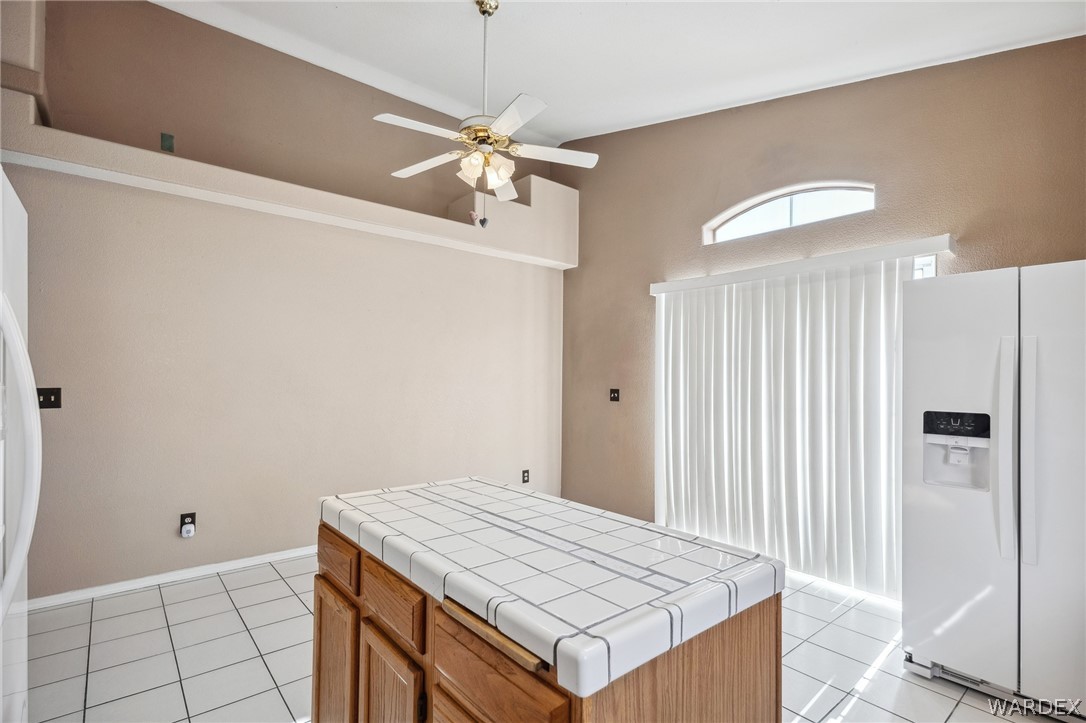 3468 Tres Alamos Drive