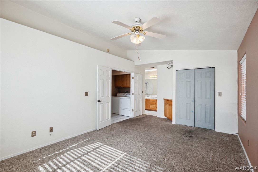 3468 Tres Alamos Drive