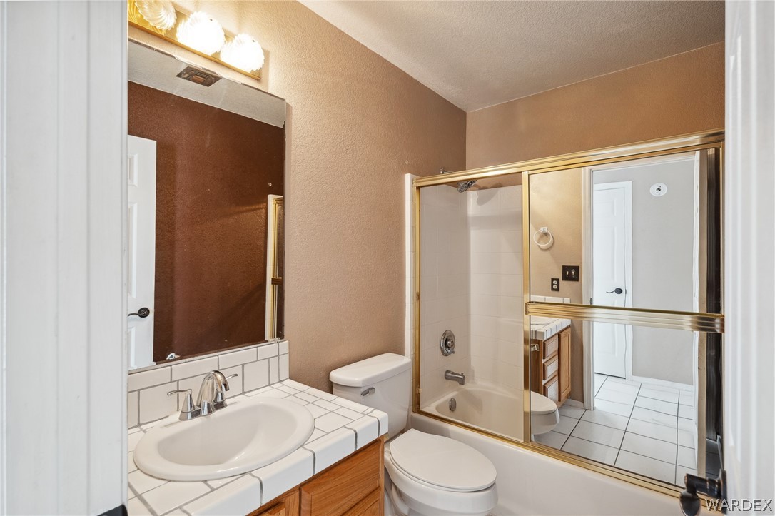3468 Tres Alamos Drive