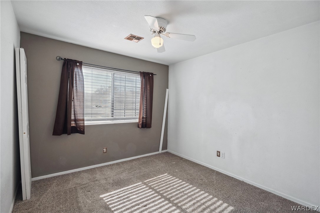 3468 Tres Alamos Drive