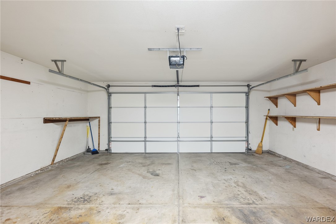 3468 Tres Alamos Drive