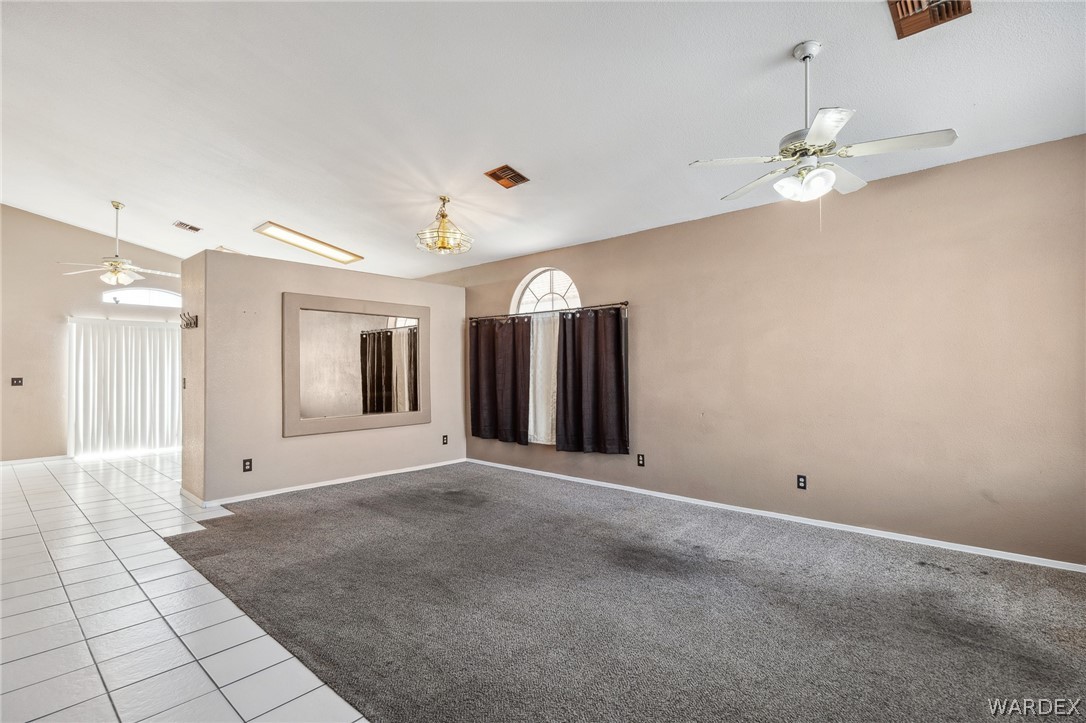 3468 Tres Alamos Drive