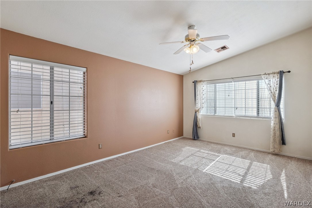 3468 Tres Alamos Drive