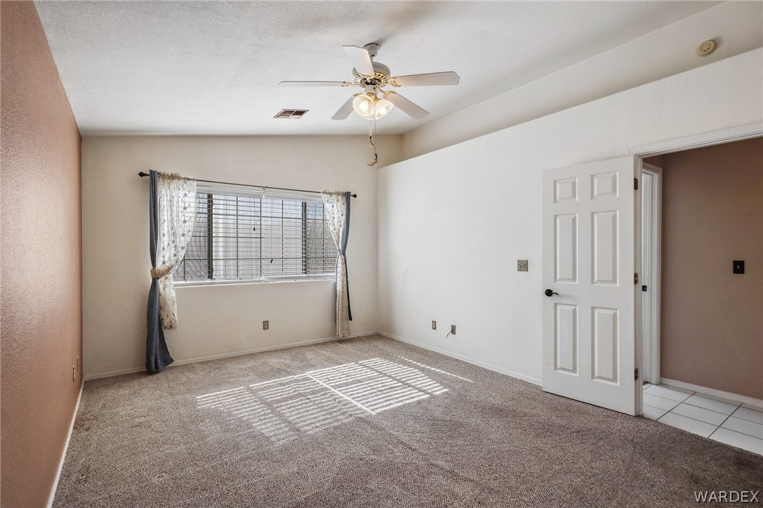 3468 Tres Alamos Drive