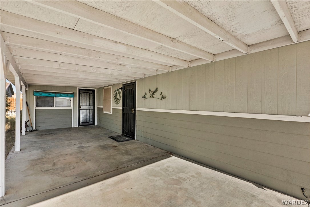 1731 Yale Drive