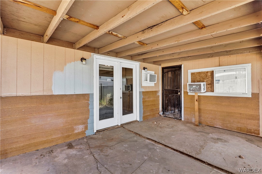 1731 Yale Drive