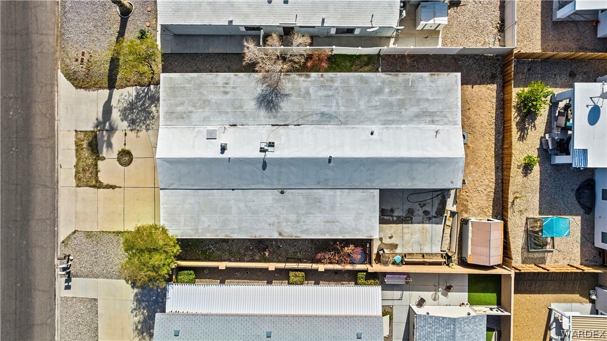 1731 Yale Drive