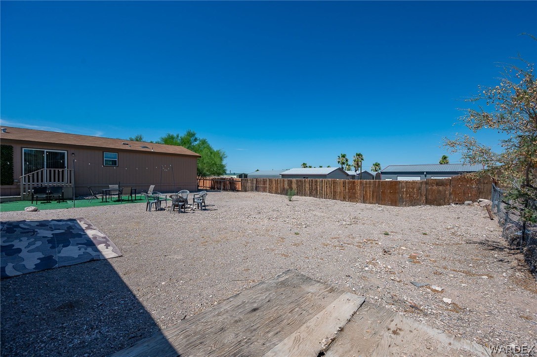 4127 Segundo Drive