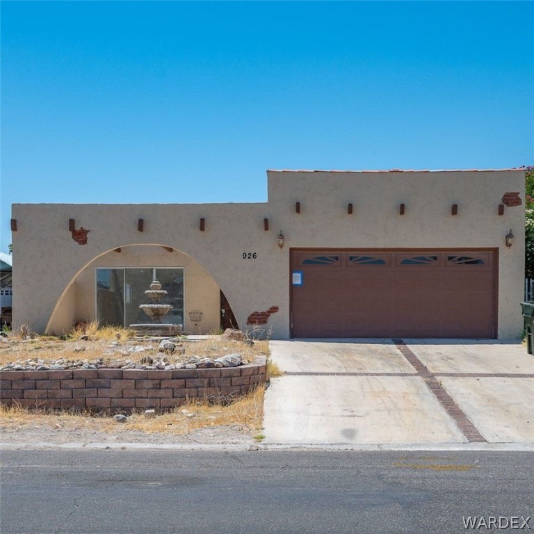 926 Riverfront Drive