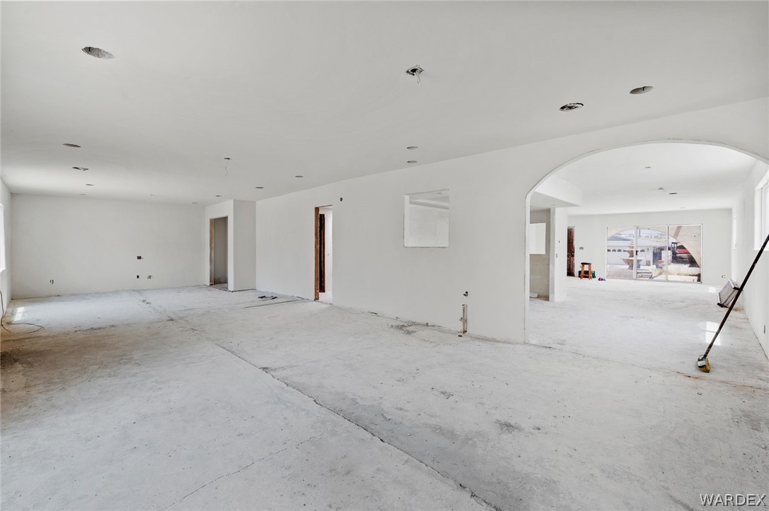 926 Riverfront Drive