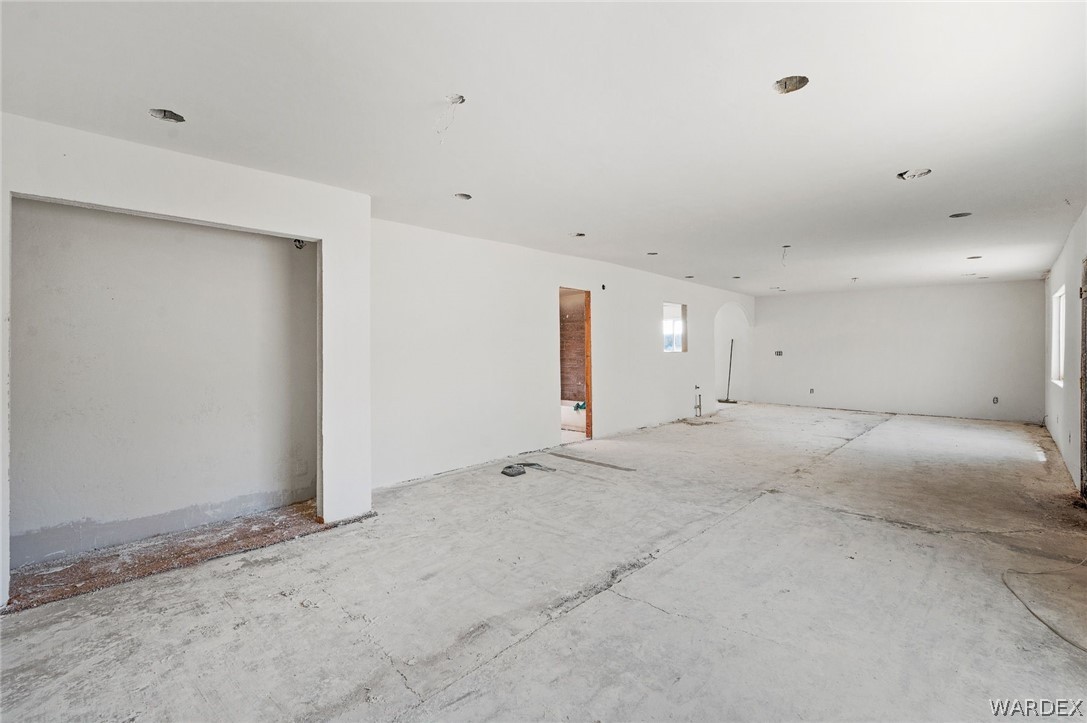 926 Riverfront Drive