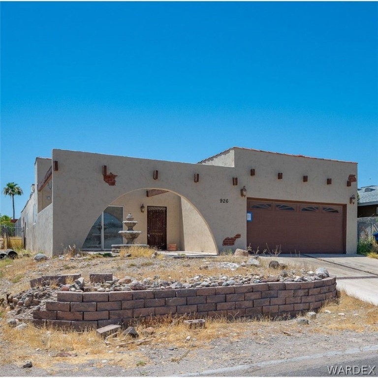 926 Riverfront Drive