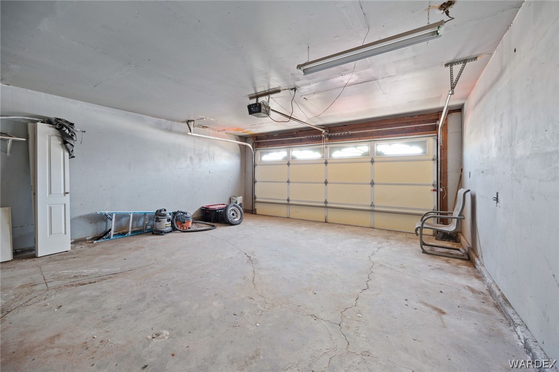 926 Riverfront Drive