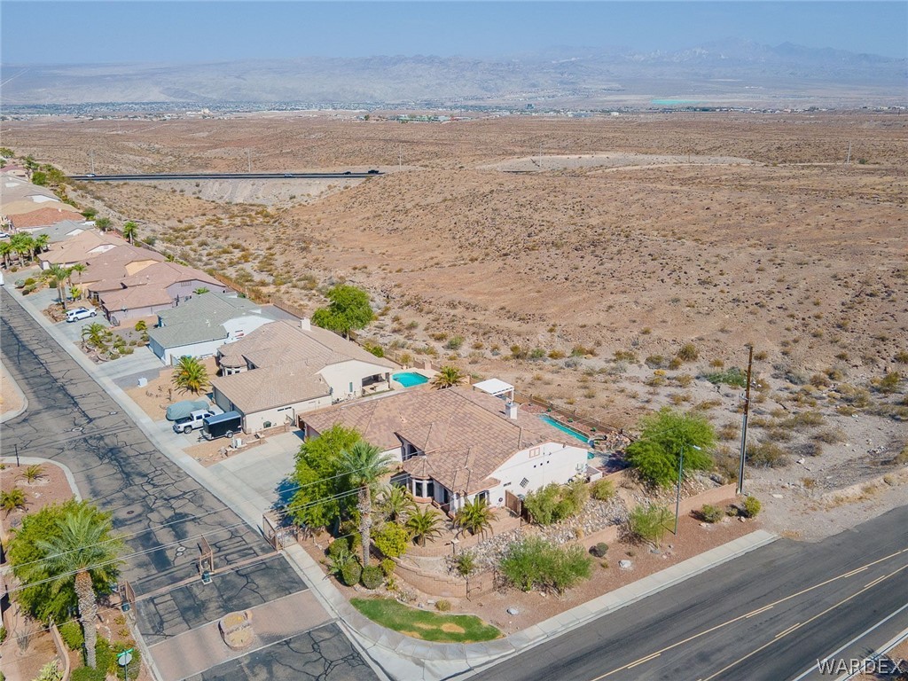 2595 Majestic Way