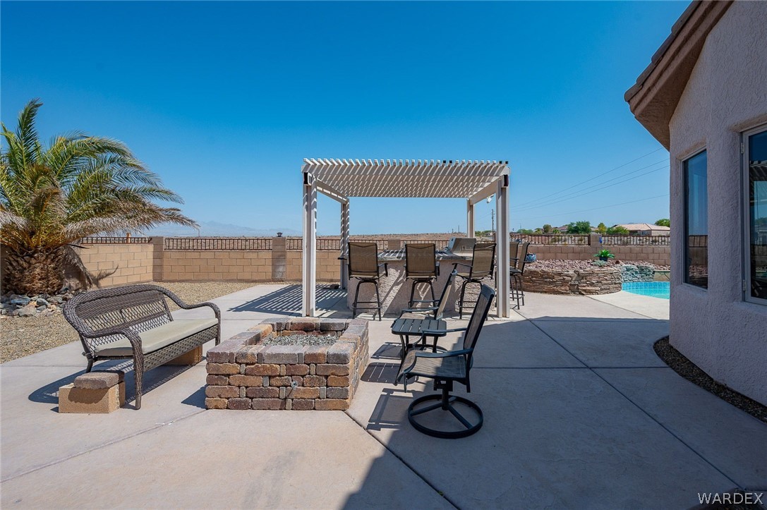 2595 Majestic Way