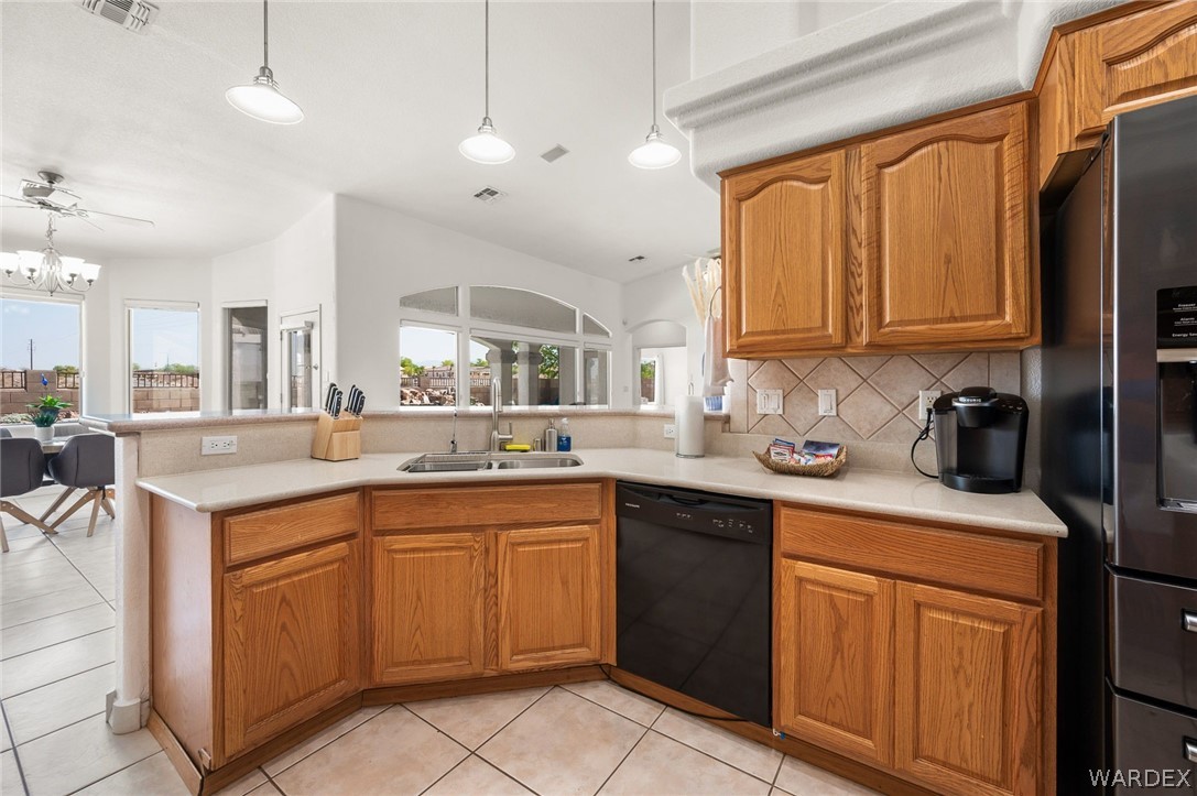 2595 Majestic Way