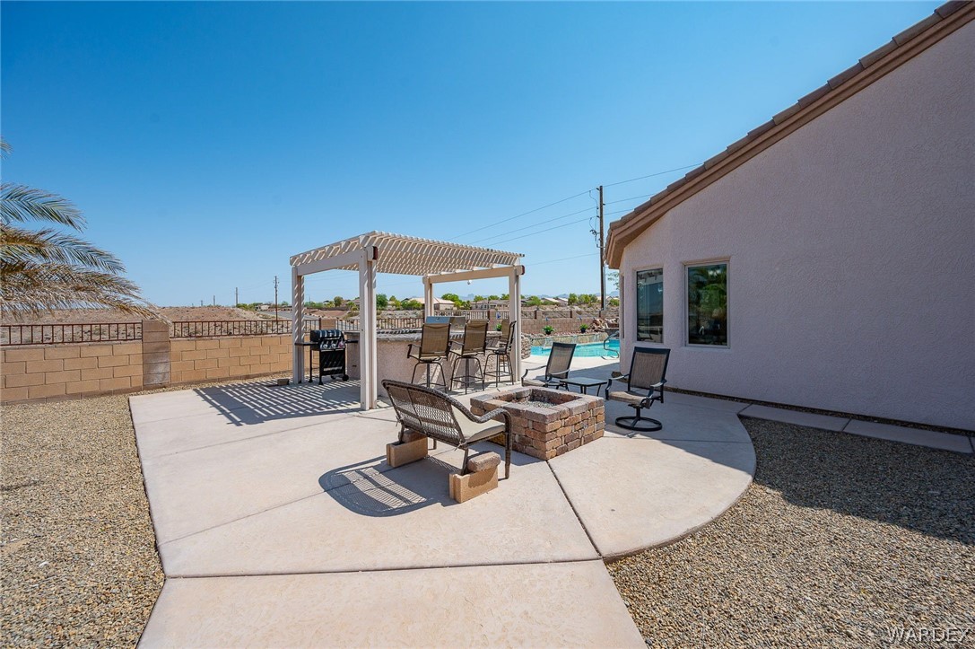 2595 Majestic Way