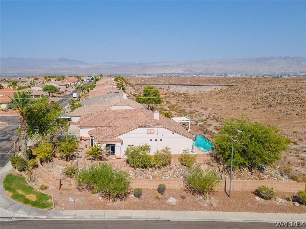 2595 Majestic Way