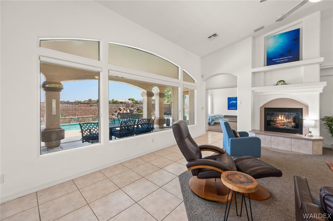 2595 Majestic Way